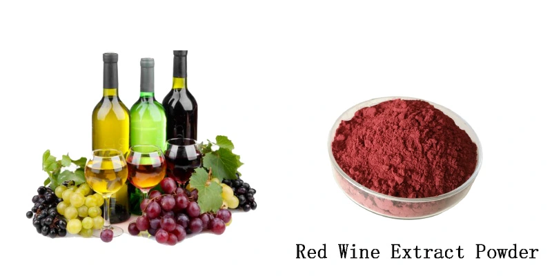 Red Wine  Powder.jpg